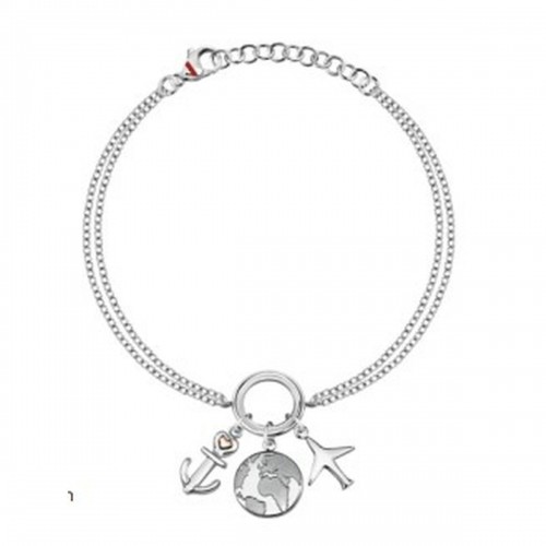 Ladies' Bracelet Sector SAKQ41 20 cm image 1