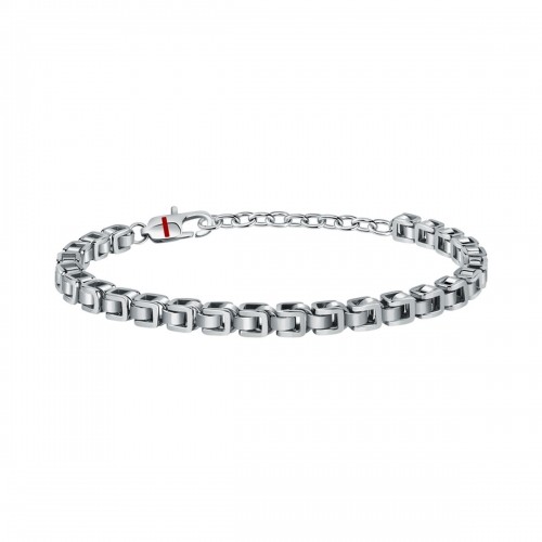 Men's Bracelet Sector SAFT62 20 cm image 1