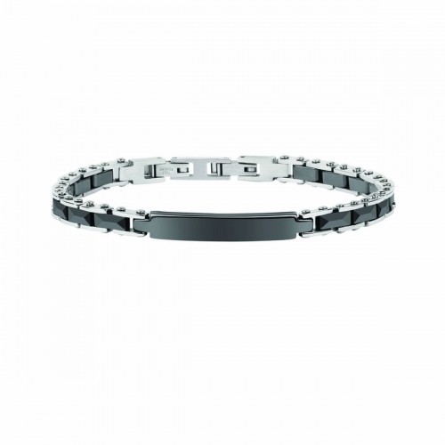 Men's Bracelet Sector SAFR06 20 cm image 1