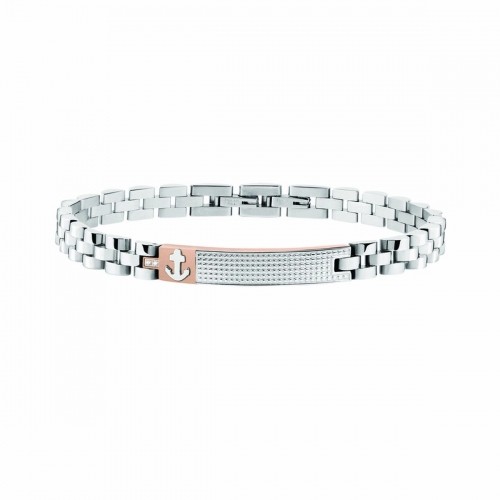 Ladies' Bracelet Sector SADQ37 20 cm image 1