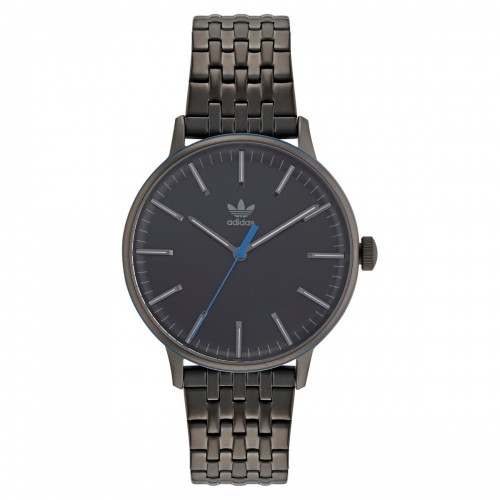 Men's Watch Adidas (Ø 38 mm) image 1