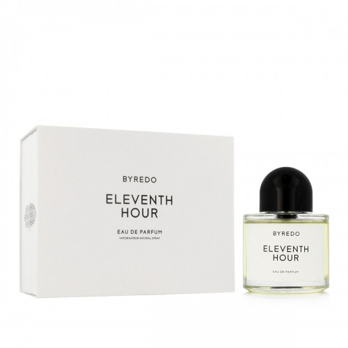 Parfem za oba spola Byredo EDP Eleventh Hour 50 ml image 1