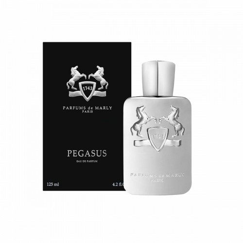 Мужская парфюмерия Parfums de Marly EDP Pegasus 125 ml image 1