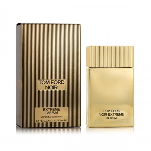 Parfem za muškarce Tom Ford Noir Extreme 100 ml image 1