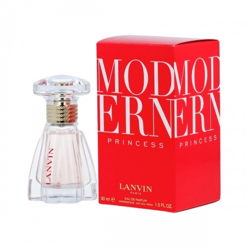 Women's Perfume Lanvin EDP Modern Princess 30 ml image 1