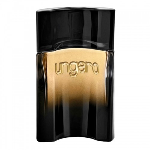 Женская парфюмерия Femenin Emanuel Ungaro EDT (90 ml) image 1