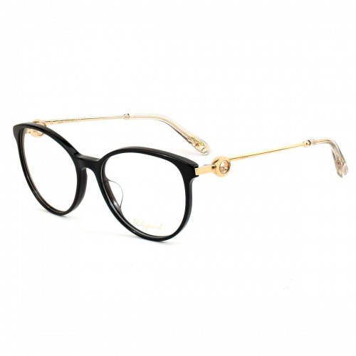 Ladies' Spectacle frame Chopard VCH289S520700 Ø 52 mm image 1