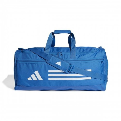 Спортивная сумка Adidas TR DUFFLE M IL5770 Один размер image 1