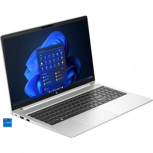 HP ProBook 450 G10 (8X8G6ES), Notebook image 1