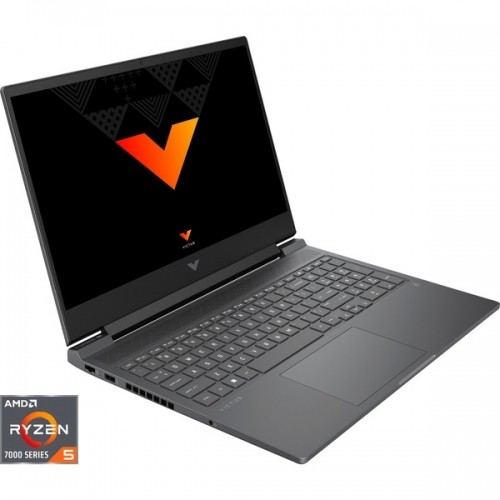 Victus By Hp 16-s0155ng, Gaming-Notebook image 1