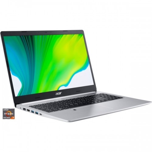 Acer Aspire 5 (A515-45G-R4XV), Notebook image 1