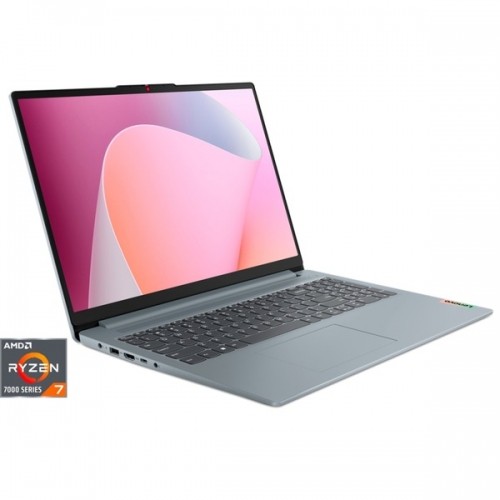Lenovo IdeaPad Slim 3 16ABR8 (82XR004HGE), Notebook image 1