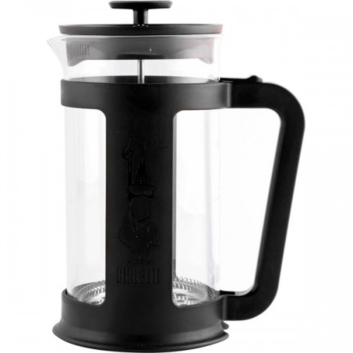 Bialetti Smart, Kaffeebereiter image 1