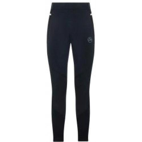 La Sportiva Bikses PRIMAL Pant M S Black/Cloud image 1