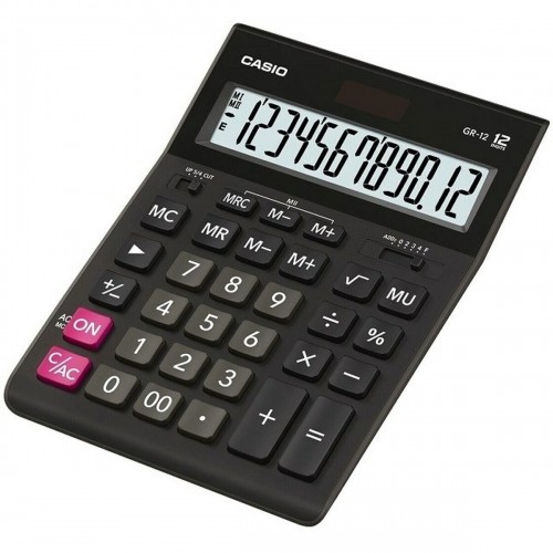 Calculator Casio image 1