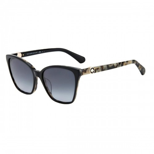 Ladies' Sunglasses Kate Spade AMIYAH_G_S image 1