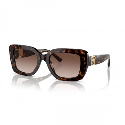 Sieviešu Saulesbrilles Ralph Lauren THE NIKKI RL 8217U image 1