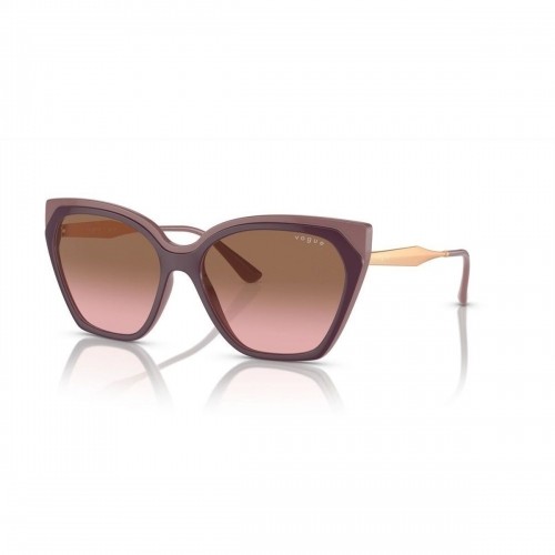 Ladies' Sunglasses Vogue VO 5521S image 1