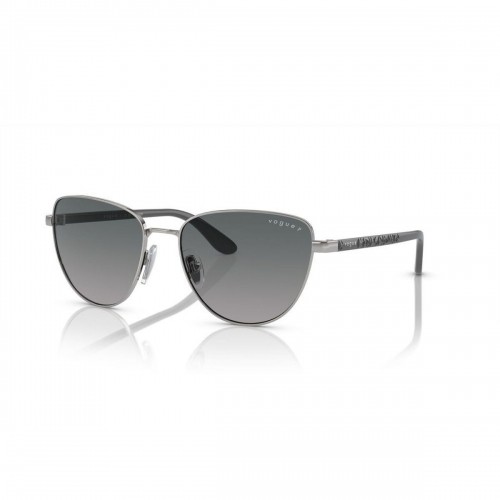 Ladies' Sunglasses Vogue VO 4286S image 1