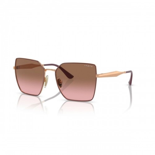 Ladies' Sunglasses Vogue VO 4284S image 1