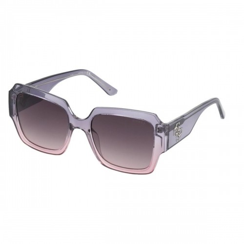 Ladies' Sunglasses Guess GU7681 image 1