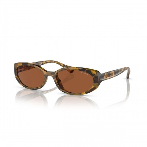 Женские солнечные очки Ralph Lauren RA 5306U image 1