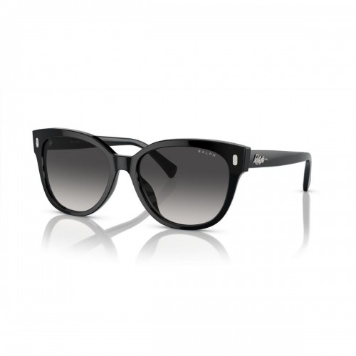 Женские солнечные очки Ralph Lauren RA 5305U image 1