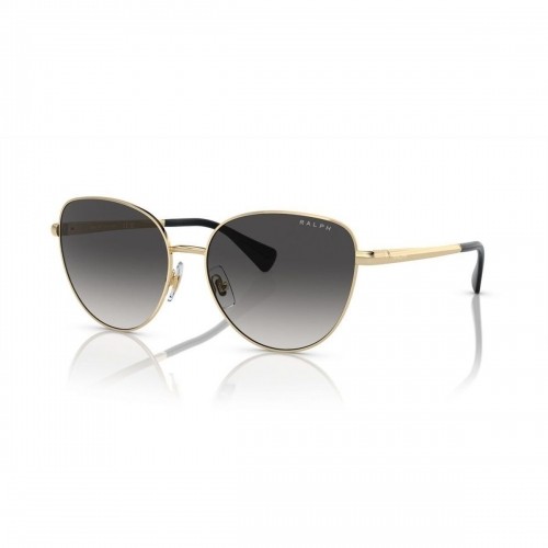 Ladies' Sunglasses Ralph Lauren RA 4144 image 1
