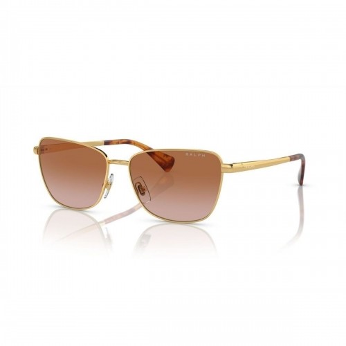 Ladies' Sunglasses Ralph Lauren RA 4143 image 1