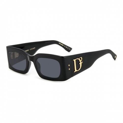 Ladies' Sunglasses Dsquared2 D2 0109_S image 1