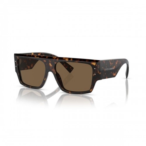 Женские солнечные очки Dolce & Gabbana DG 4459 image 1