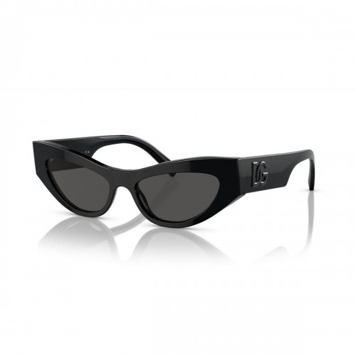 Женские солнечные очки Dolce & Gabbana DG 4450 image 1
