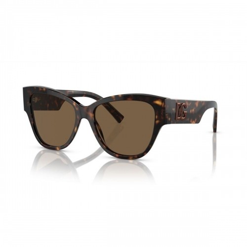Ladies' Sunglasses Dolce & Gabbana DG 4449 image 1