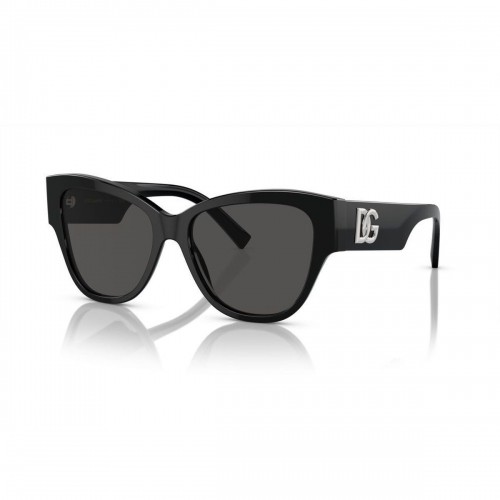 Женские солнечные очки Dolce & Gabbana DG 4449 image 1