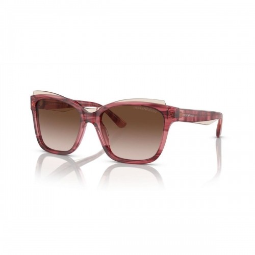 Ladies' Sunglasses Armani EA 4209 image 1