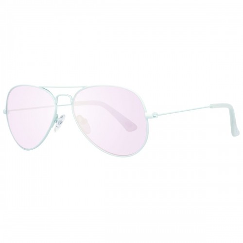 Ladies' Sunglasses Skechers SE9069 5593X image 1