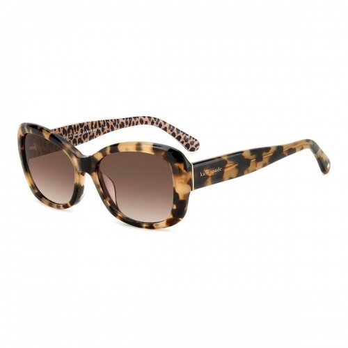 Ladies' Sunglasses Kate Spade ELOWEN_G_S image 1