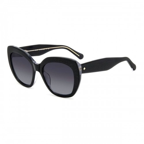 Ladies' Sunglasses Kate Spade WINSLET_G_S image 1