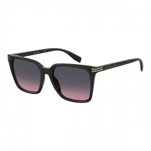 Ladies' Sunglasses Marc Jacobs MJ 1094_S image 1