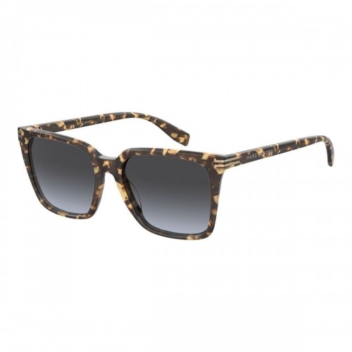 Женские солнечные очки Marc Jacobs MJ 1094_S image 1
