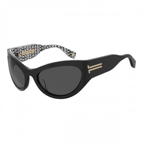 Ladies' Sunglasses Marc Jacobs MJ 1087_S image 1