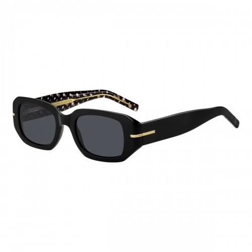 Ladies' Sunglasses Hugo Boss BOSS 1608_S image 1