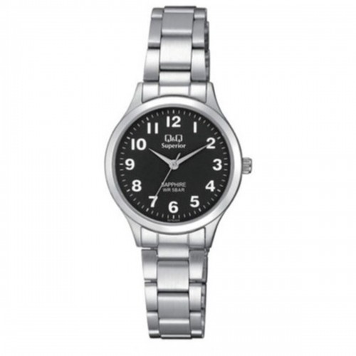 Ladies' Watch Q&Q SUPERIOR (Ø 30 mm) image 1