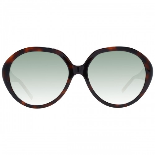 Ladies' Sunglasses Scotch & Soda SS7023 58637 image 1