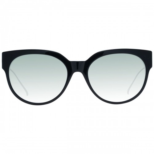 Sieviešu Saulesbrilles Scotch & Soda SS7005 55001 image 1