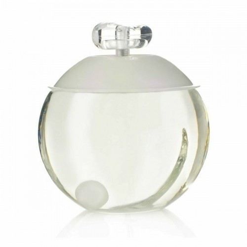 Women's Perfume Cacharel Noa EDT (50 ml) image 1