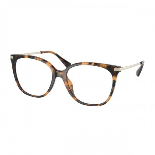 Ladies' Spectacle frame Michael Kors BUDAPEST MK 4084U image 1