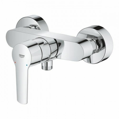 Смеситель для душа Grohe Start image 1