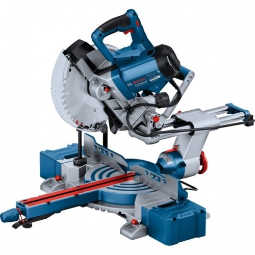 Bosch Kapp-und Gehrungssäge GCM 305-254 D Professional image 1