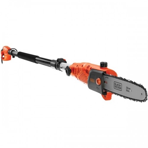 Black+decker Hoch-Entaster PS7525, Hochentaster image 1